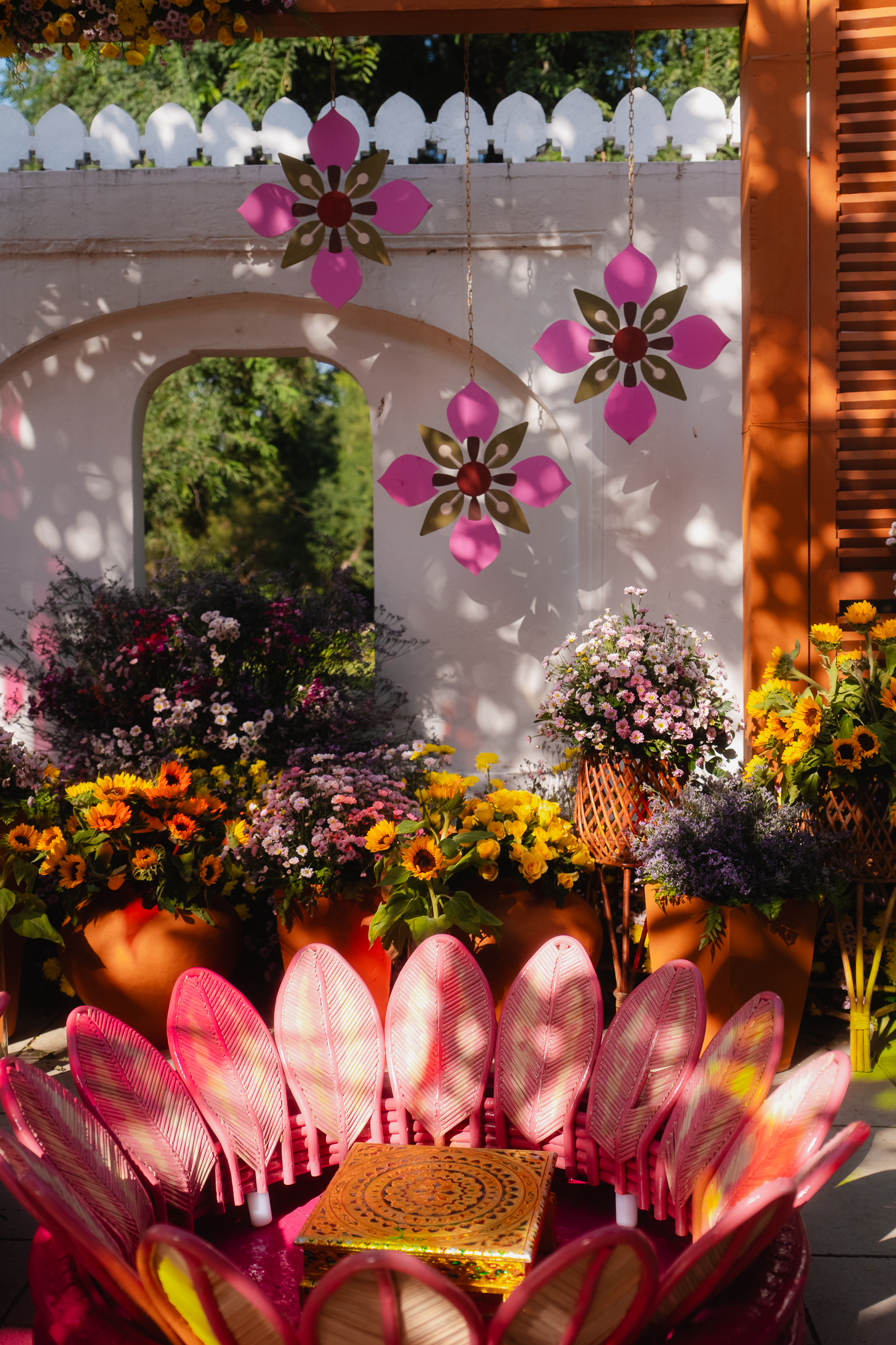 Image from Akhila Anand